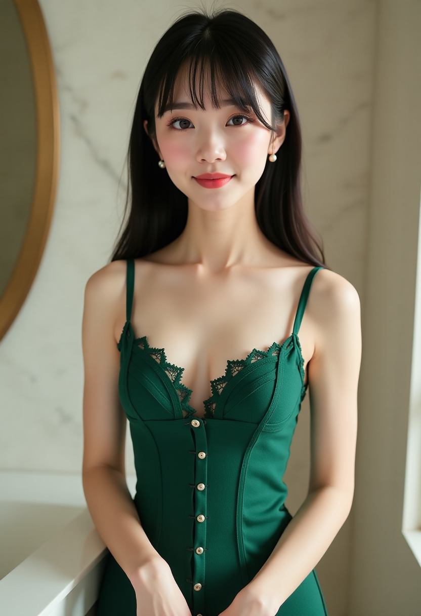 长风漫卷